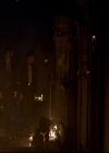 VampireDiariesWorld-dot-nl_TheOriginals_3x21GiveEmHellKid2117.jpg