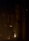 VampireDiariesWorld-dot-nl_TheOriginals_3x21GiveEmHellKid2118.jpg