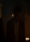 VampireDiariesWorld-dot-nl_TheOriginals_3x21GiveEmHellKid2119.jpg