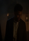 VampireDiariesWorld-dot-nl_TheOriginals_3x21GiveEmHellKid2120.jpg