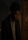 VampireDiariesWorld-dot-nl_TheOriginals_3x21GiveEmHellKid2121.jpg