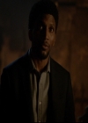 VampireDiariesWorld-dot-nl_TheOriginals_3x21GiveEmHellKid2122.jpg