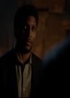 VampireDiariesWorld-dot-nl_TheOriginals_3x21GiveEmHellKid2124.jpg