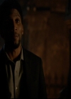 VampireDiariesWorld-dot-nl_TheOriginals_3x21GiveEmHellKid2125.jpg