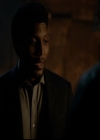 VampireDiariesWorld-dot-nl_TheOriginals_3x21GiveEmHellKid2126.jpg