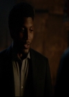 VampireDiariesWorld-dot-nl_TheOriginals_3x21GiveEmHellKid2127.jpg