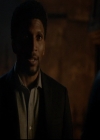 VampireDiariesWorld-dot-nl_TheOriginals_3x21GiveEmHellKid2128.jpg