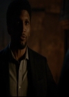 VampireDiariesWorld-dot-nl_TheOriginals_3x21GiveEmHellKid2129.jpg