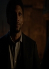 VampireDiariesWorld-dot-nl_TheOriginals_3x21GiveEmHellKid2130.jpg