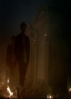 VampireDiariesWorld-dot-nl_TheOriginals_3x21GiveEmHellKid2131.jpg