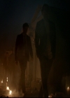 VampireDiariesWorld-dot-nl_TheOriginals_3x21GiveEmHellKid2132.jpg