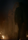 VampireDiariesWorld-dot-nl_TheOriginals_3x21GiveEmHellKid2133.jpg