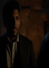 VampireDiariesWorld-dot-nl_TheOriginals_3x21GiveEmHellKid2135.jpg