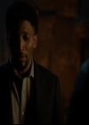 VampireDiariesWorld-dot-nl_TheOriginals_3x21GiveEmHellKid2136.jpg