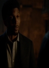 VampireDiariesWorld-dot-nl_TheOriginals_3x21GiveEmHellKid2137.jpg