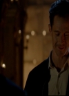 VampireDiariesWorld-dot-nl_TheOriginals_3x21GiveEmHellKid2138.jpg