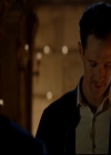 VampireDiariesWorld-dot-nl_TheOriginals_3x21GiveEmHellKid2140.jpg