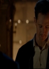 VampireDiariesWorld-dot-nl_TheOriginals_3x21GiveEmHellKid2141.jpg