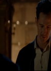 VampireDiariesWorld-dot-nl_TheOriginals_3x21GiveEmHellKid2142.jpg