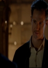 VampireDiariesWorld-dot-nl_TheOriginals_3x21GiveEmHellKid2144.jpg