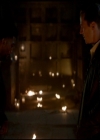 VampireDiariesWorld-dot-nl_TheOriginals_3x21GiveEmHellKid2145.jpg