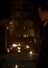 VampireDiariesWorld-dot-nl_TheOriginals_3x21GiveEmHellKid2146.jpg