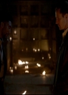 VampireDiariesWorld-dot-nl_TheOriginals_3x21GiveEmHellKid2147.jpg