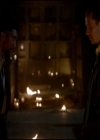 VampireDiariesWorld-dot-nl_TheOriginals_3x21GiveEmHellKid2148.jpg