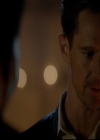 VampireDiariesWorld-dot-nl_TheOriginals_3x21GiveEmHellKid2149.jpg