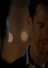 VampireDiariesWorld-dot-nl_TheOriginals_3x21GiveEmHellKid2150.jpg