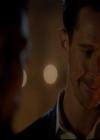 VampireDiariesWorld-dot-nl_TheOriginals_3x21GiveEmHellKid2151.jpg