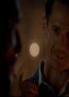 VampireDiariesWorld-dot-nl_TheOriginals_3x21GiveEmHellKid2152.jpg