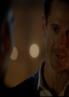 VampireDiariesWorld-dot-nl_TheOriginals_3x21GiveEmHellKid2153.jpg