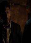 VampireDiariesWorld-dot-nl_TheOriginals_3x21GiveEmHellKid2154.jpg