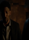 VampireDiariesWorld-dot-nl_TheOriginals_3x21GiveEmHellKid2155.jpg