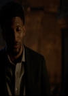 VampireDiariesWorld-dot-nl_TheOriginals_3x21GiveEmHellKid2156.jpg