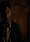 VampireDiariesWorld-dot-nl_TheOriginals_3x21GiveEmHellKid2157.jpg