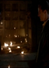 VampireDiariesWorld-dot-nl_TheOriginals_3x21GiveEmHellKid2158.jpg