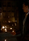 VampireDiariesWorld-dot-nl_TheOriginals_3x21GiveEmHellKid2159.jpg