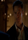 VampireDiariesWorld-dot-nl_TheOriginals_3x21GiveEmHellKid2160.jpg