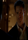 VampireDiariesWorld-dot-nl_TheOriginals_3x21GiveEmHellKid2161.jpg