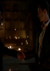 VampireDiariesWorld-dot-nl_TheOriginals_3x21GiveEmHellKid2162.jpg