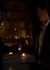 VampireDiariesWorld-dot-nl_TheOriginals_3x21GiveEmHellKid2163.jpg