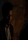 VampireDiariesWorld-dot-nl_TheOriginals_3x21GiveEmHellKid2164.jpg