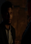 VampireDiariesWorld-dot-nl_TheOriginals_3x21GiveEmHellKid2165.jpg