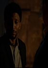 VampireDiariesWorld-dot-nl_TheOriginals_3x21GiveEmHellKid2166.jpg