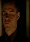 VampireDiariesWorld-dot-nl_TheOriginals_3x21GiveEmHellKid2167.jpg