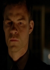 VampireDiariesWorld-dot-nl_TheOriginals_3x21GiveEmHellKid2169.jpg