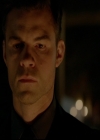 VampireDiariesWorld-dot-nl_TheOriginals_3x21GiveEmHellKid2170.jpg