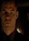 VampireDiariesWorld-dot-nl_TheOriginals_3x21GiveEmHellKid2171.jpg